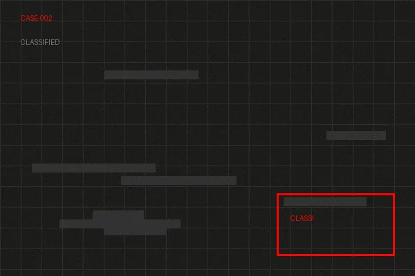 1V2或1V3H 热门事件：美妆博主产品成分造假证据