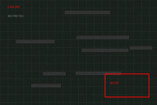 1V2或1V3H 热门事件：电商平台刷单造假产业链